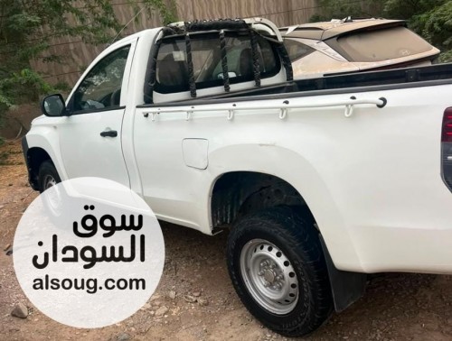  للبيع في بورتسودان بوكس ميتسوبيتشي 2020