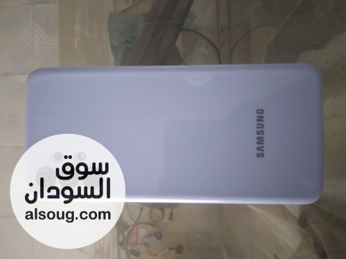 للبيع a13   - صورة رقم 2