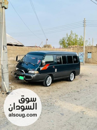 كريز موديل 97 شاذ وفل الفل - صورة رقم 10