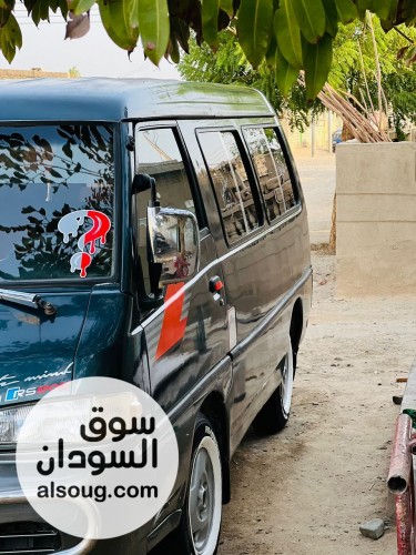كريز موديل 97 شاذ وفل الفل - صورة رقم 6