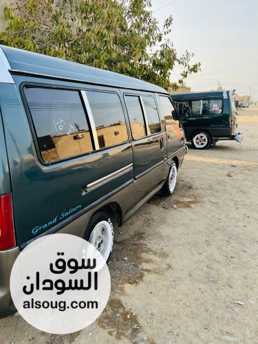 كريز موديل 97 شاذ وفل الفل - صورة رقم 2