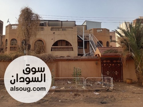 مؤسس بالصافيه مربع ٧ - صورة رقم 2