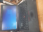 لابتوب Lenovo Thinkpad E470 شبه جديد
