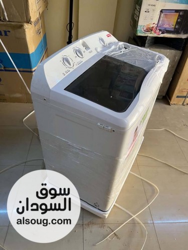 عروض غـسالـات مـنوعـة - صورة رقم 11