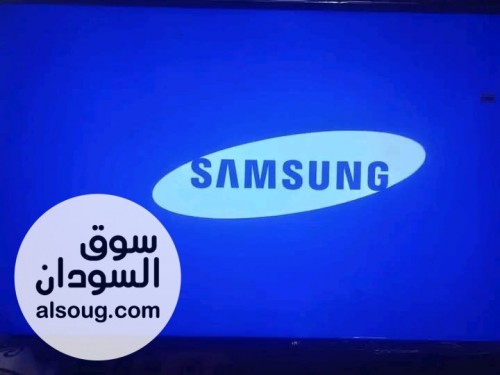 عـروص شـاشـات مـنوعـة - صورة رقم 5