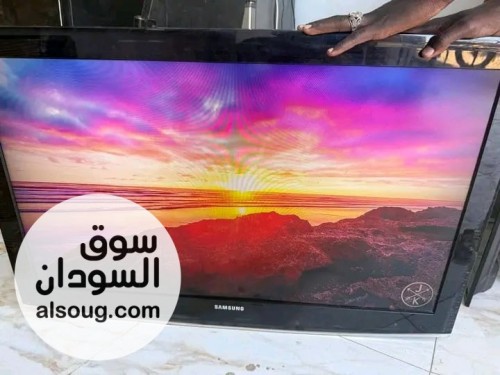 عـروص شـاشـات مـنوعـة - صورة رقم 4