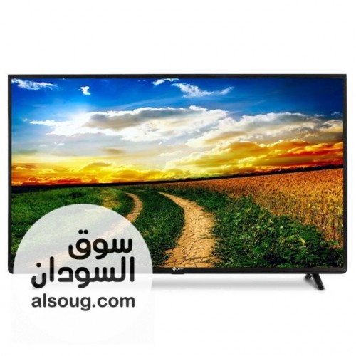 عـروص شـاشـات مـنوعـة - صورة رقم 9