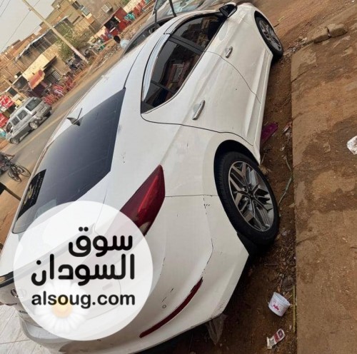 أفانتي الاصم الشكل الجديد موديل 2016 - صورة رقم 4
