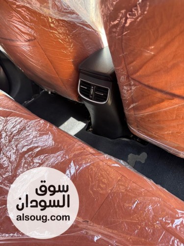 أفانتي الاصم الشكل الجديد موديل 2016 - صورة رقم 9