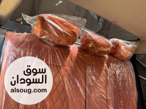 أفانتي الاصم الشكل الجديد موديل 2016 - صورة رقم 10
