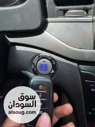 أفانتي الاصم الشكل الجديد موديل 2016 - صورة رقم 8