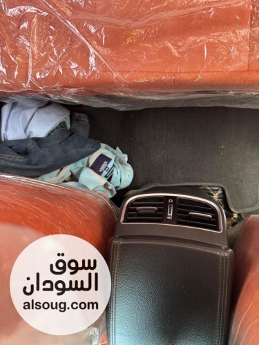 أفانتي الاصم الشكل الجديد موديل 2016 - صورة رقم 6