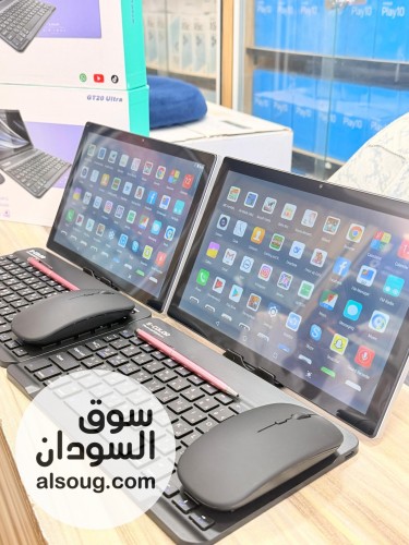 تاب اس كولور جت 20 التر - Image # 2