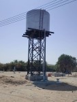 المرهون للهندسه والمقاولات