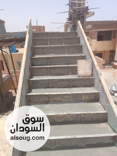 المرهون للهندسه والمقاولات - صورة رقم 8