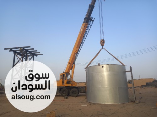 المرهون للهندسه والمقاولات - صورة رقم 7