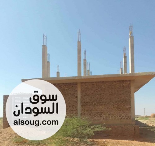المرهون للهندسه والمقاولات - صورة رقم 3
