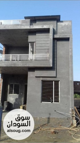 المرهون للهندسه والمقاولات - صورة رقم 2