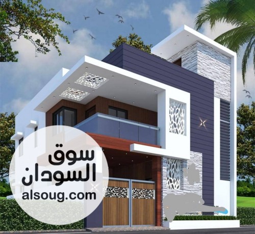 المرهون للهندسه والمقاولات - صورة رقم 5