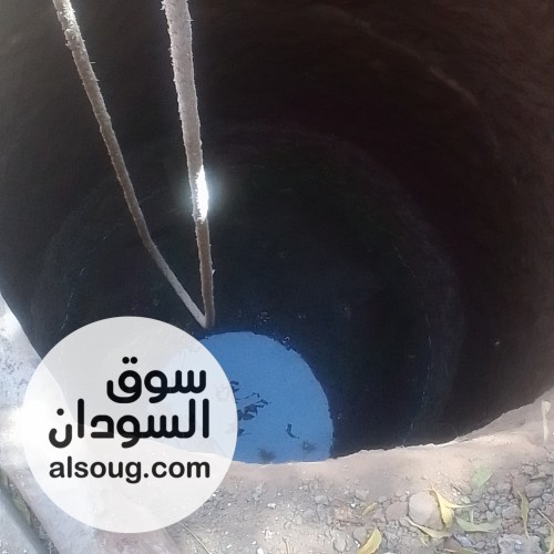 المرهون للهندسه التقنيه