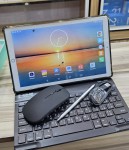 ​ التابلت العملي والباكيدج المتكامل: GTIO PRO MAX