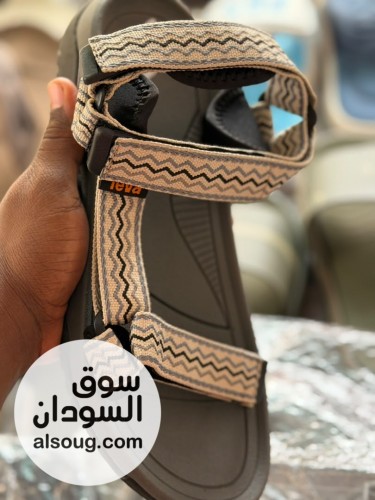 يلا يا لبيس التيفا كبس - صورة رقم 2