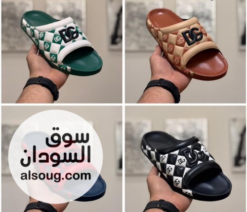 البي ام الاصلي كبس يا لبيس