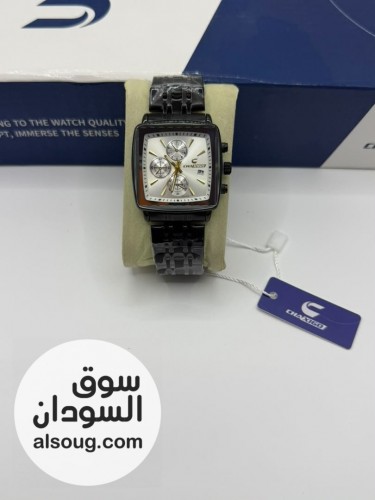 افخم ساعات جاسيكو ليك ولي الغالي عليك - صورة رقم 8