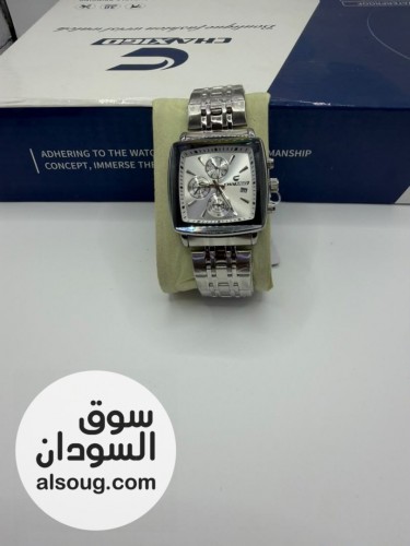افخم ساعات جاسيكو ليك ولي الغالي عليك - صورة رقم 11