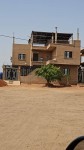 الآن الأصحاب الفخامة والسكن الراقي حي المنشية شرق أقساط