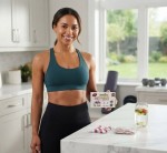 كبسولات دايت فرينزي Diet Frenzy بداية قوية لتحقيق أهدافك