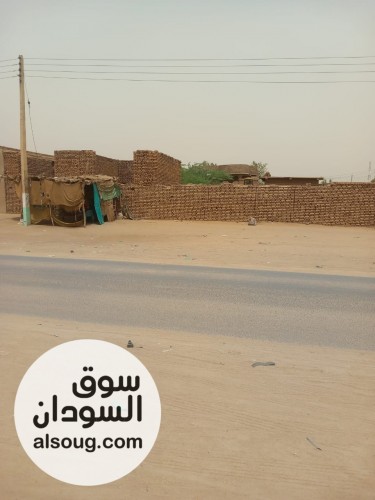 فرصة استثمارية ذهبية في قلب الدامر - صورة رقم 3