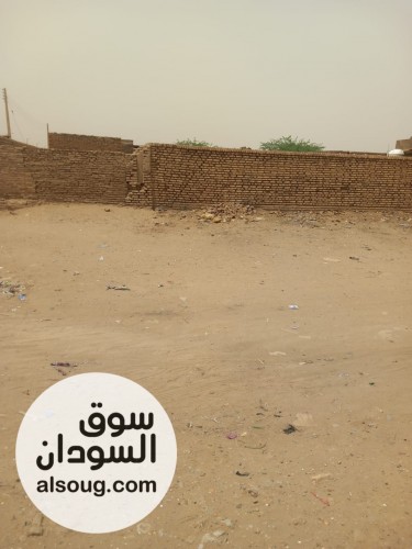 فرصة استثمارية ذهبية في قلب الدامر - صورة رقم 2