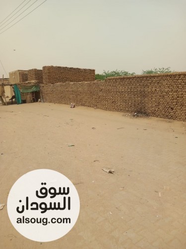 فرصة استثمارية ذهبية في قلب الدامر - صورة رقم 4