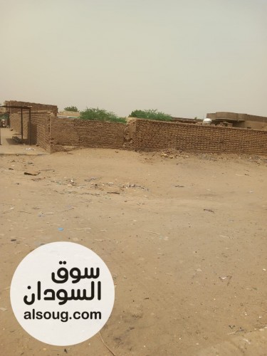 فرصة استثمارية ذهبية في قلب الدامر - صورة رقم 5