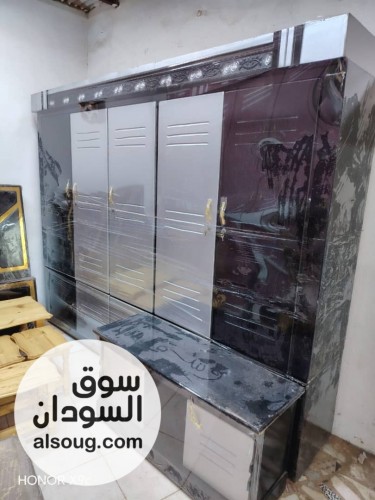 عرض تخفيض  - صورة رقم 4