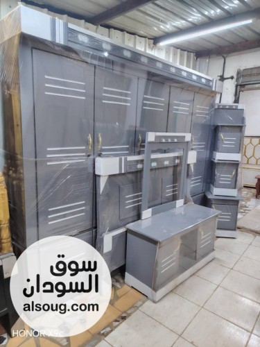 عرض تخفيض  - صورة رقم 2