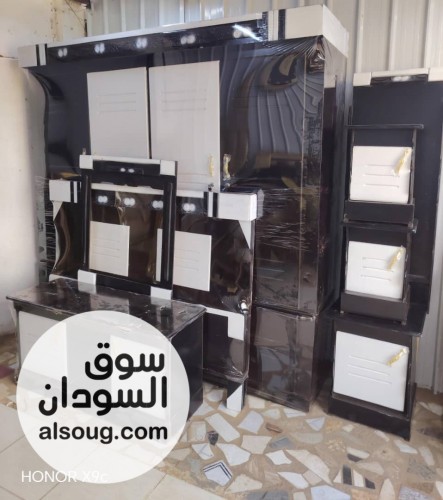 عرض تخفيض  - صورة رقم 3