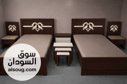 عرض تخفيض  - صورة رقم 7