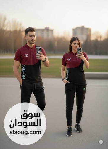 خامة قطنية ناعمة ممتازة- قَصّة مريحة جداً وما بتضايق في الحركة - صورة رقم 4