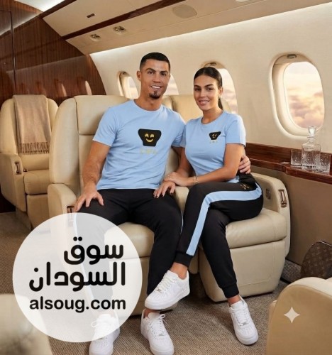 خامة قطنية ناعمة ممتازة- قَصّة مريحة جداً وما بتضايق في الحركة - صورة رقم 5