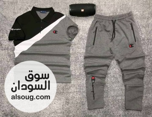 خامة قطنية ناعمة ممتازة- قَصّة مريحة جداً وما بتضايق في الحركة - صورة رقم 14
