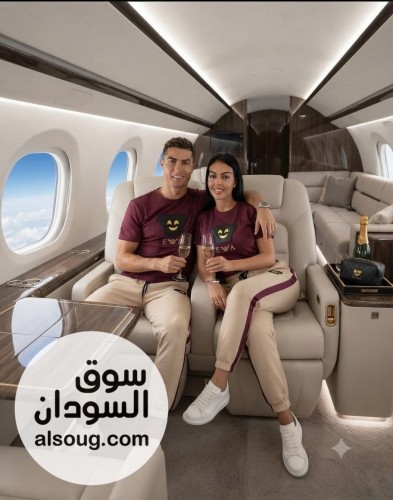 خامة قطنية ناعمة ممتازة
 قَصّة مريحة جداً وما بتضايق في الحركة