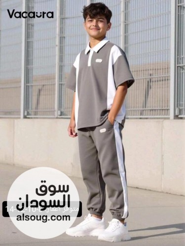 *خامه قطنية* ❤️

*السعر*

*سعر الطقم3قطع 37.000*

*سعر الطقم العادي 36