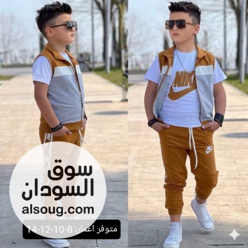 *خامه قطنية* ❤️--*السعر*--*سعر الطقم3قطع 37.000*--*سعر الطقم العادي 36 - صورة رقم 5