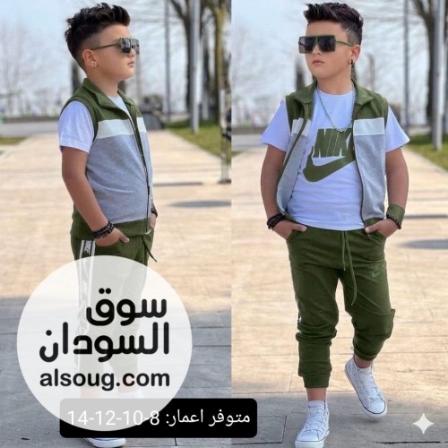 *خامه قطنية* ❤️--*السعر*--*سعر الطقم3قطع 37.000*--*سعر الطقم العادي 36 - صورة رقم 8