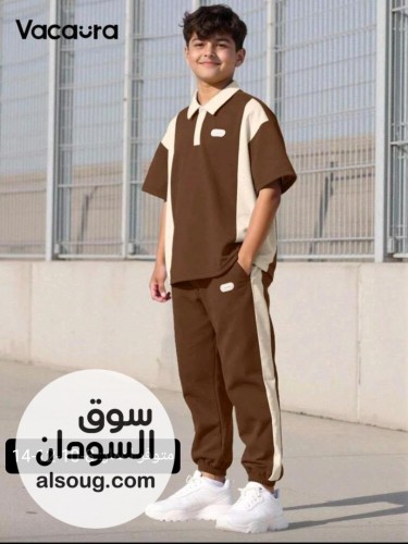 *خامه قطنية* ❤️--*السعر*--*سعر الطقم3قطع 37.000*--*سعر الطقم العادي 36 - صورة رقم 3