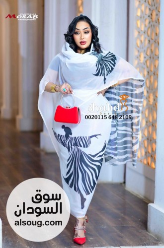 فرد كتان ربط عريض &hearts;️ - صورة رقم 11