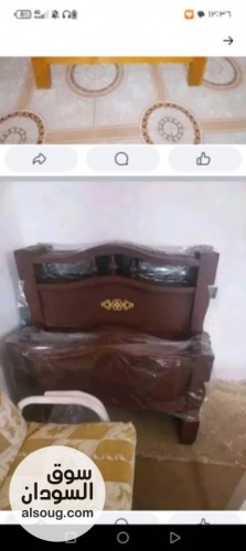 سراير سنط  - صورة رقم 5