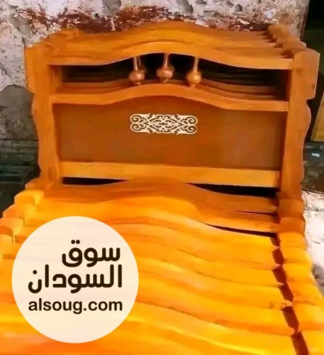 سراير سنط  - صورة رقم 2